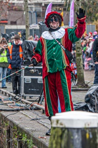 2025-11-15 Jan intocht 116